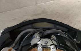 YAMAHA MAXAM250 SG21J