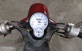 YAMAHA VINO SA26J