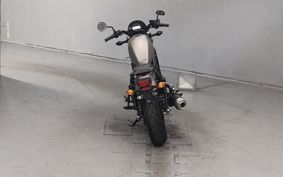 HONDA REBEL MC49
