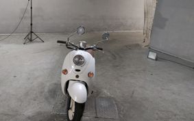 YAMAHA VINO SA37J