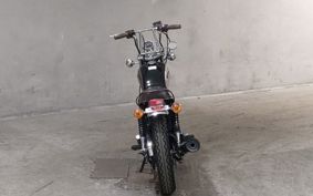 SUZUKI VOLTY NJ47A