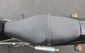 YAMAHA R1-Z 3XC