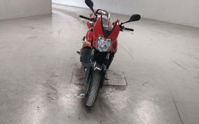 SUZUKI GSR400 GK7EA