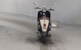 YAMAHA VINO 5AU