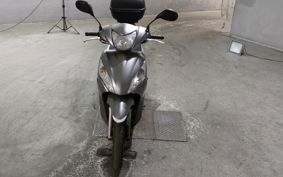 HONDA DIO 110 JF31