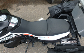 KTM 790 ADVENTURE 2021 TS340