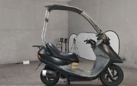 HONDA YELLOW YABENA90 HF06