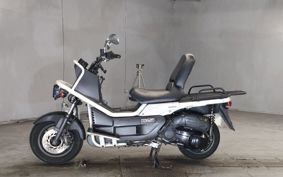 HONDA PS250 MF09