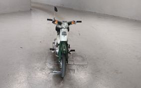 HONDA LITTLE CUB AA01