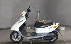 YAMAHA JOG SA36J