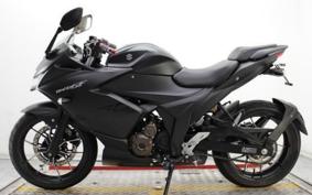 SUZUKI JIKUSA-SF250 ED22B