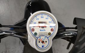 YAMAHA VINO SA37J