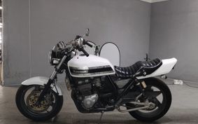 KAWASAKI ZRX-2 ZR400E