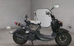 HONDA ZUMAR AF58