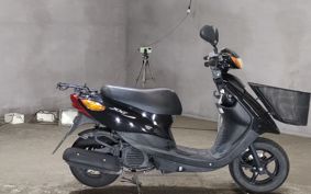 YAMAHA JOG DX SA39J