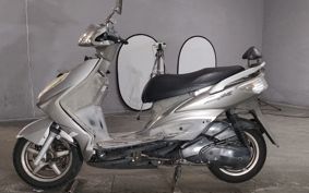 YAMAHA CYGNUS125X SE44J