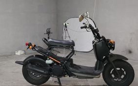 HONDA ZUMAR AF58