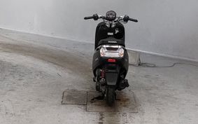 HONDA DUNK AF78