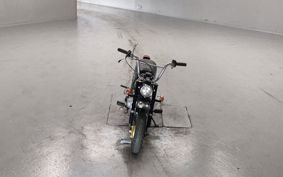 HONDA MONKEY Z50J