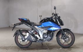 SUZUKI JIKUSA-150 ED13N