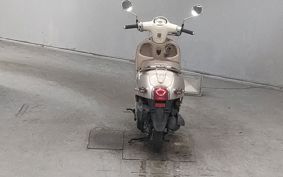 HONDA GIORNO AF70