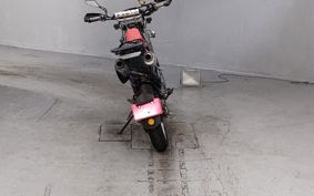 YAMAHA TT250R 4GY