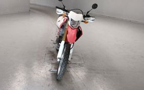 HONDA CRF250L MD38