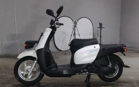 OTHER GEAR UA08J