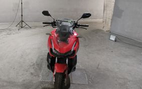 HONDA ADV150 KF38