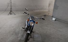 HONDA CL90 BENLY CL90