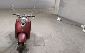 YAMAHA VINO SA10J