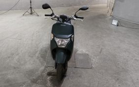 HONDA DUNK AF74