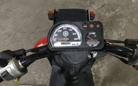 OTHER GEAR UA08J