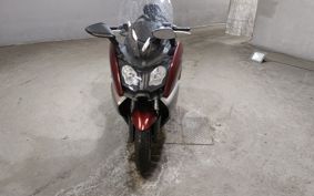 BMW C650GT 0133