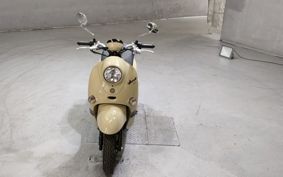 YAMAHA VINO AY02