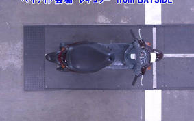 SUZUKI LETS4