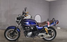 KAWASAKI ZRX-2 ZR400E