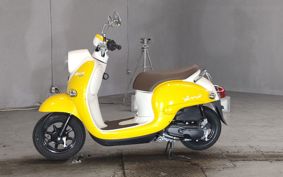 YAMAHA VINO AY02