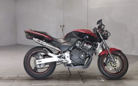 HONDA HORNET250 MC31