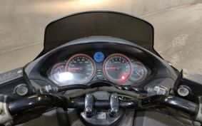 HONDA FORZA MF12