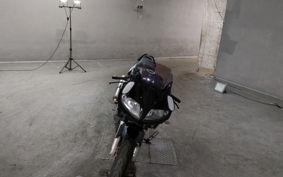 SUZUKI SV1000S VT54A