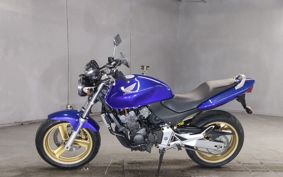 HONDA HORNET250 MC31
