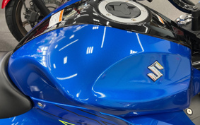 SUZUKI JIKUSA-150 ED131