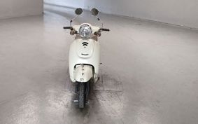 HONDA GIORNO AF70
