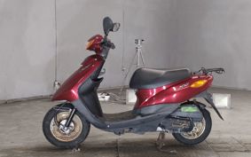 YAMAHA JOG SA36J