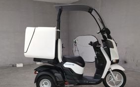 HONDA  GYRO  CANOPY E EF14