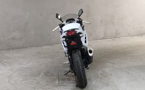 KAWASAKI NINJA250 EX250L