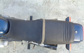 SUZUKI GSX750S KATANA 1982 GS75X