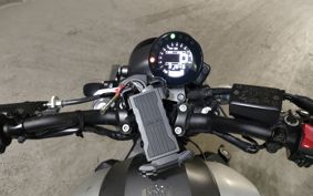 YAMAHA XSR900 RN46J