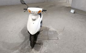 YAMAHA JOG DX SA39J